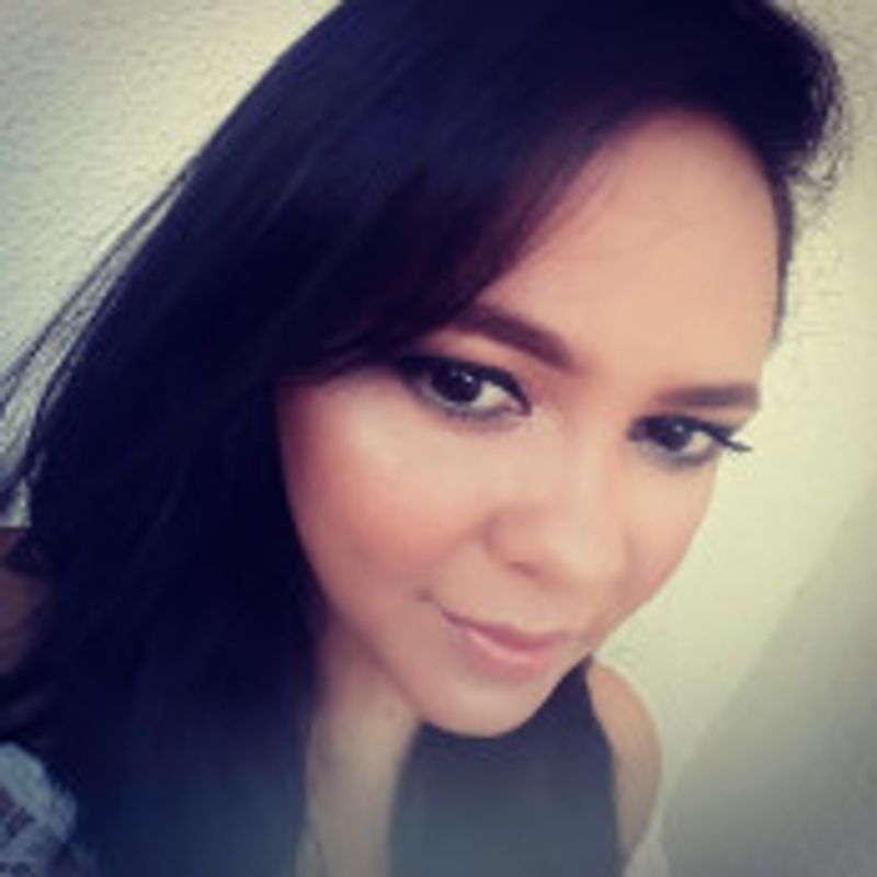 Lucilene picture