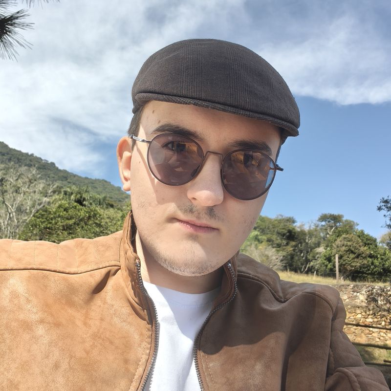 Vítor Bueno picture