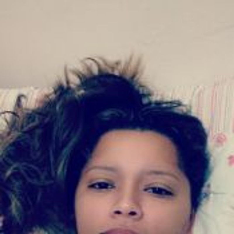 Cidiane Santos picture