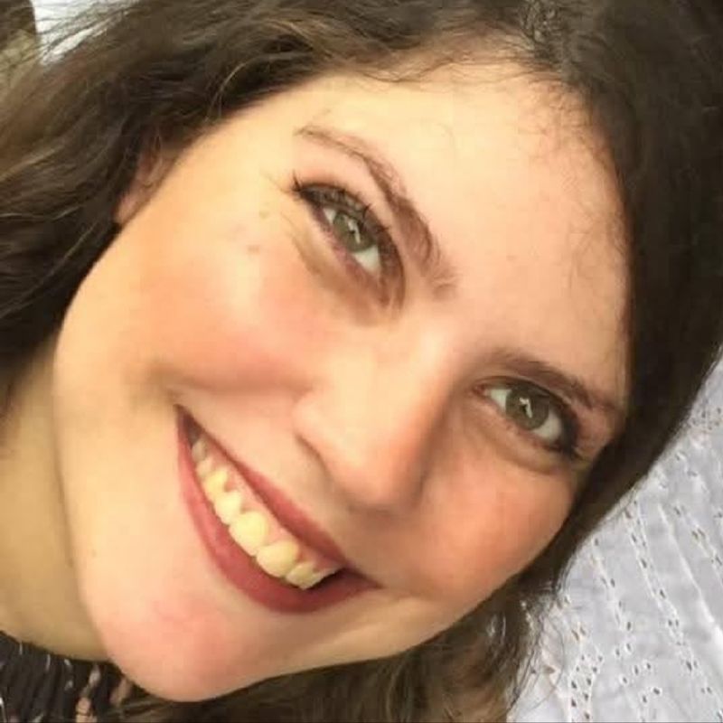 Helena Nuñez picture