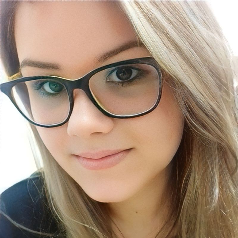 Jessica Letícia picture