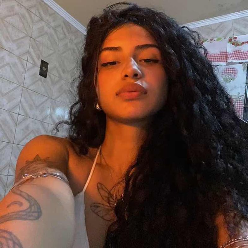 Jennifer Cruz  picture