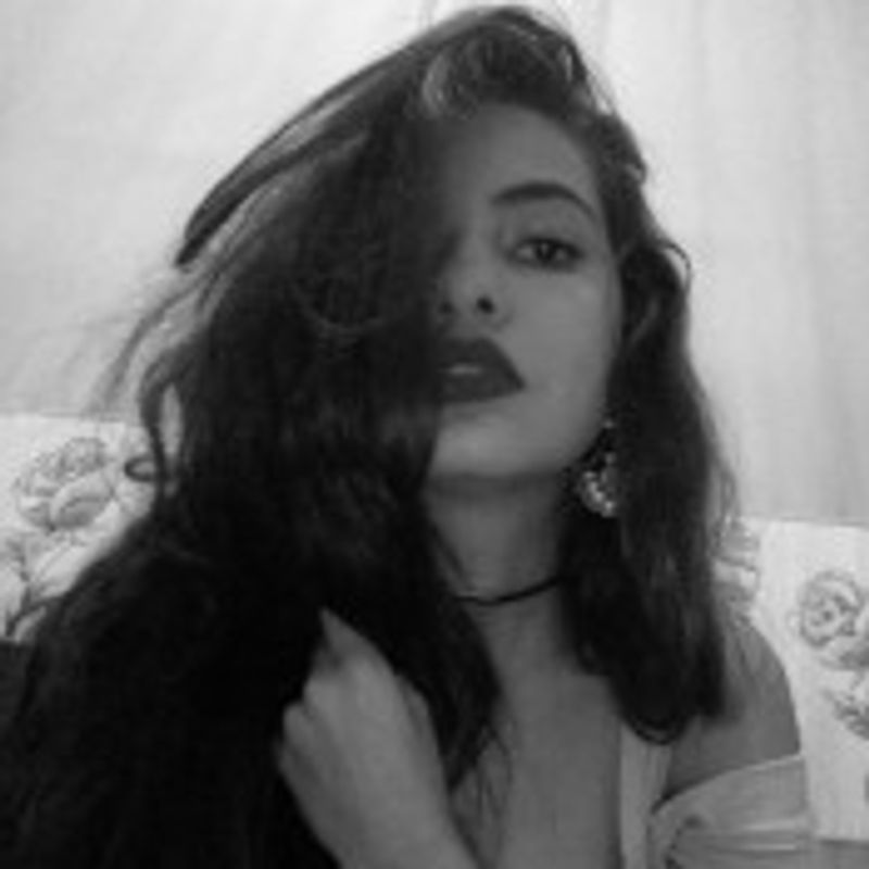 Laísa Julia picture