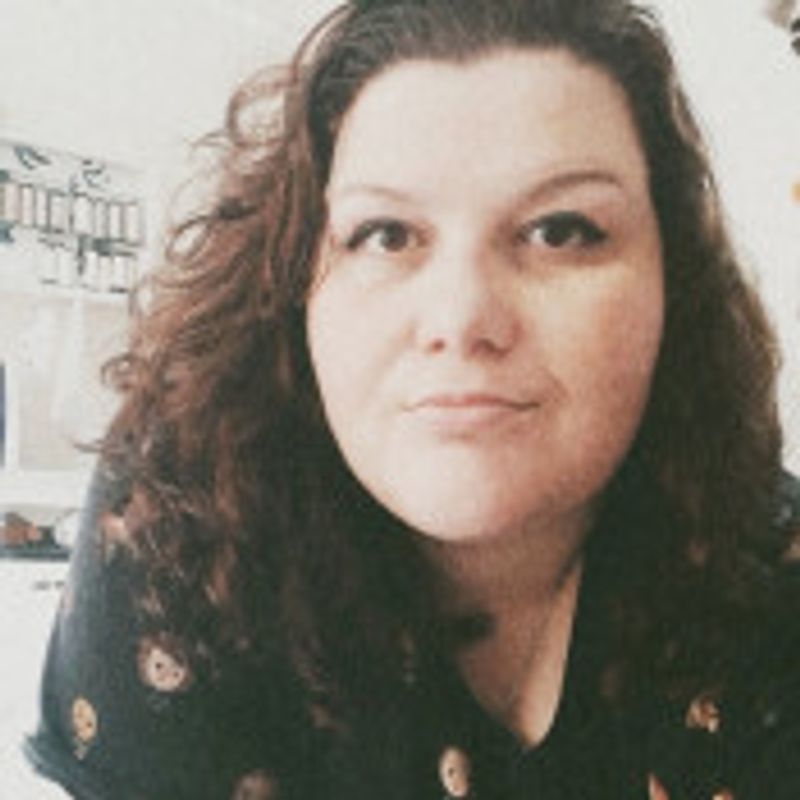 Bruna Karla broietti Batista picture