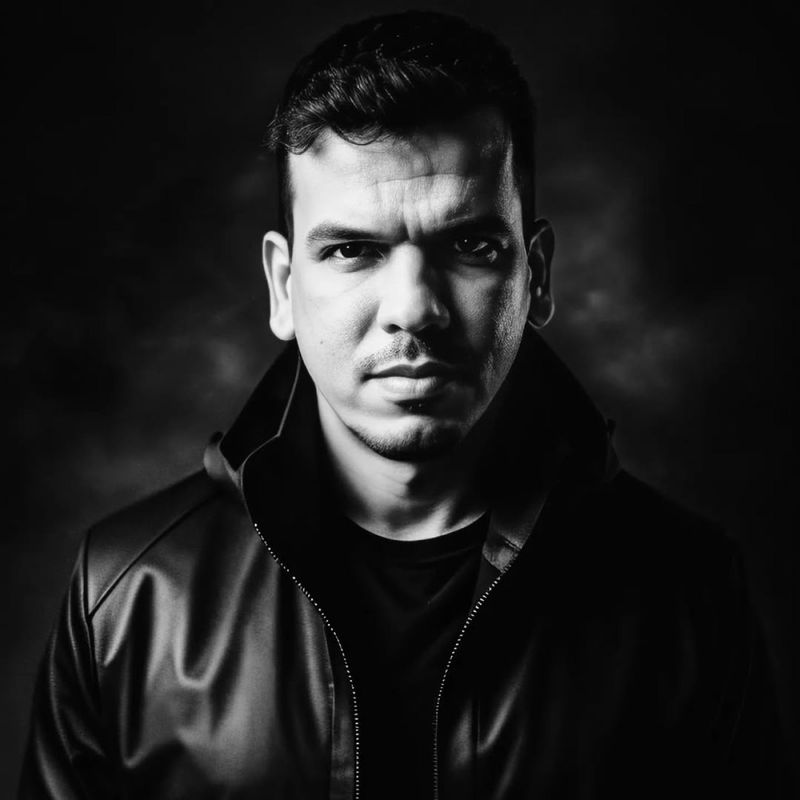 Jean Carlos da Silva picture