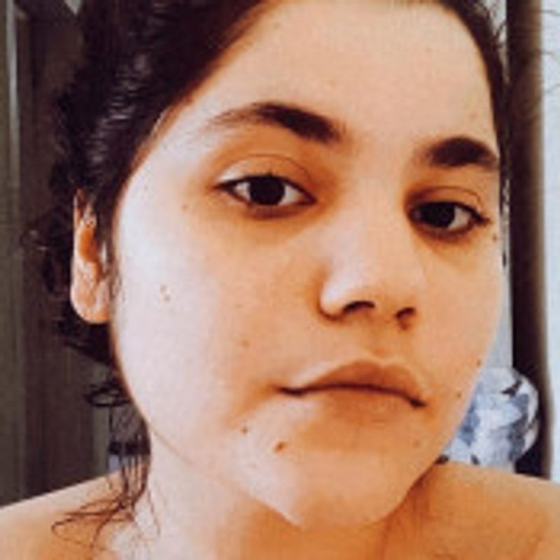 Adrielli Kern picture