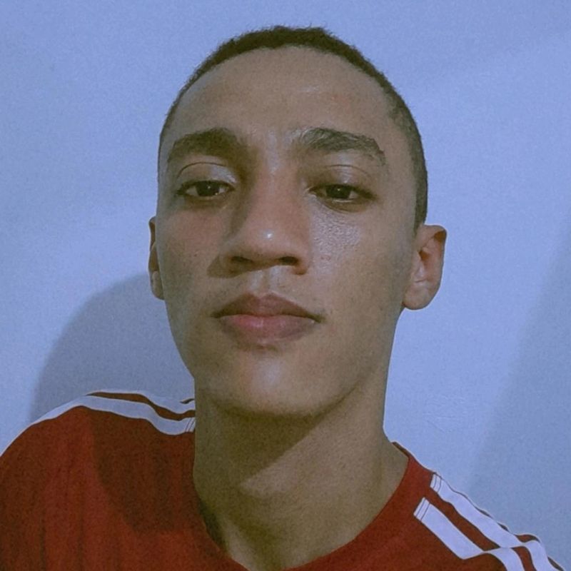 Matheus Barbosa picture