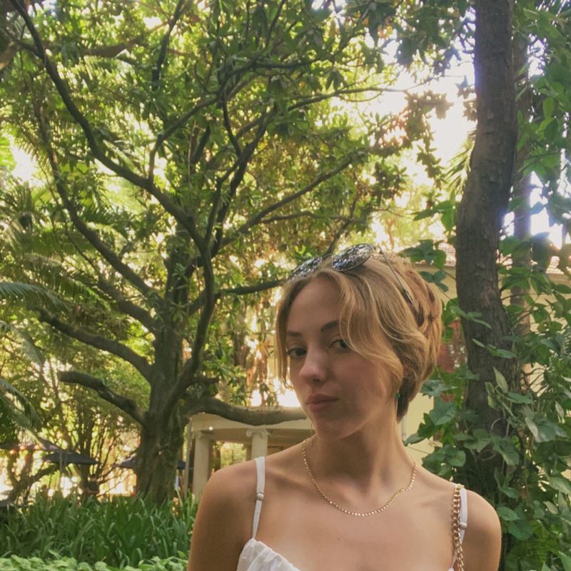 Helena Müller Iasi picture
