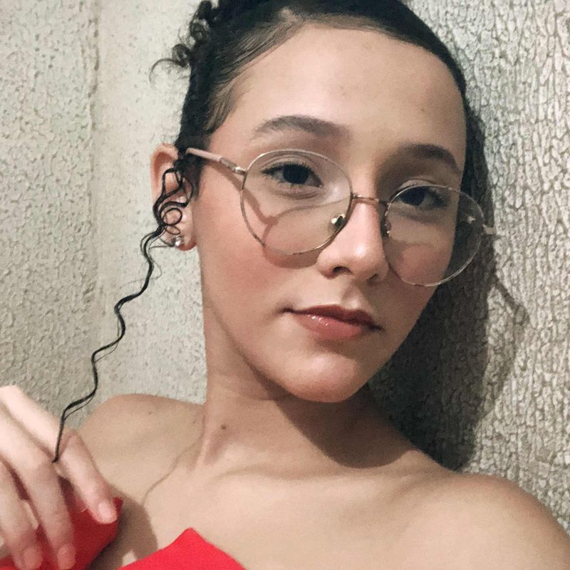 Julia Brasil  picture