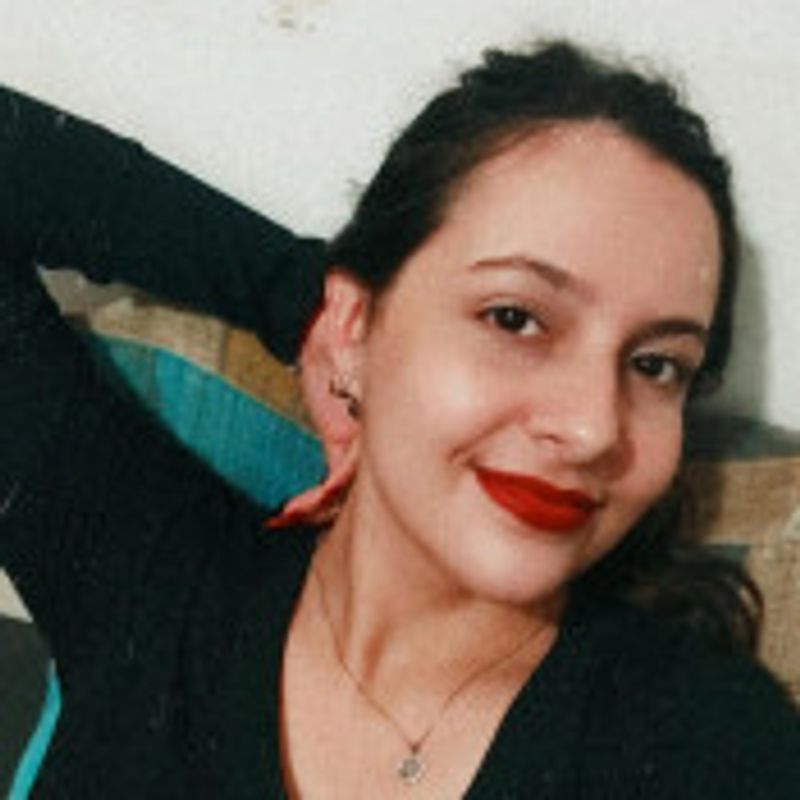 Ariane picture