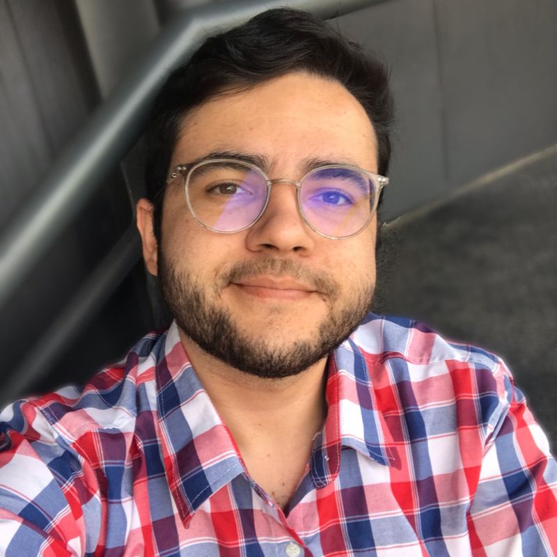 Emanuel Lucas Alves Barros picture