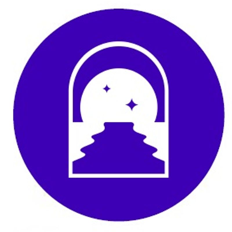 Portal Urania picture