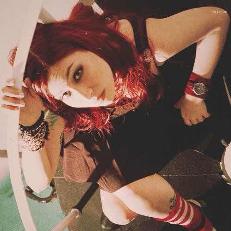 rafaela mendes picture