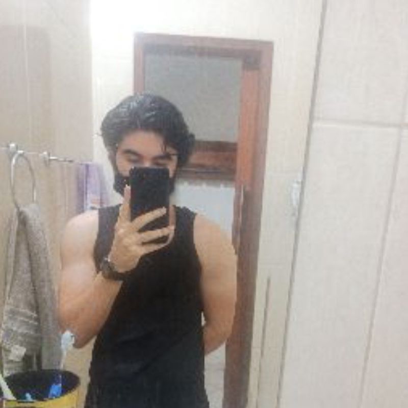 AAA 72 picture