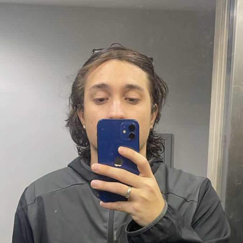Rodolfo Delai picture