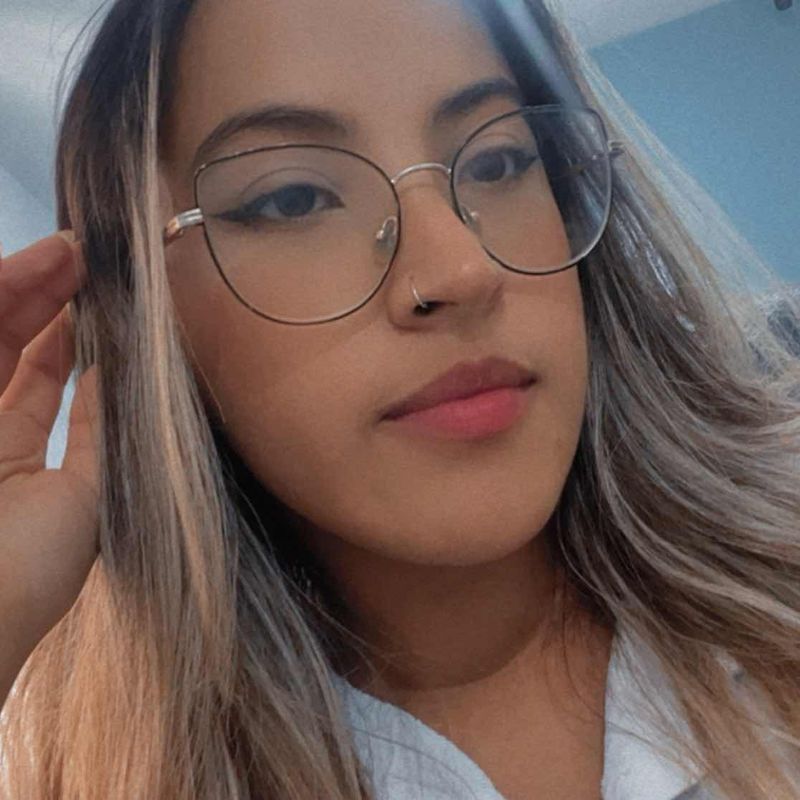 Laysa Lacerda picture