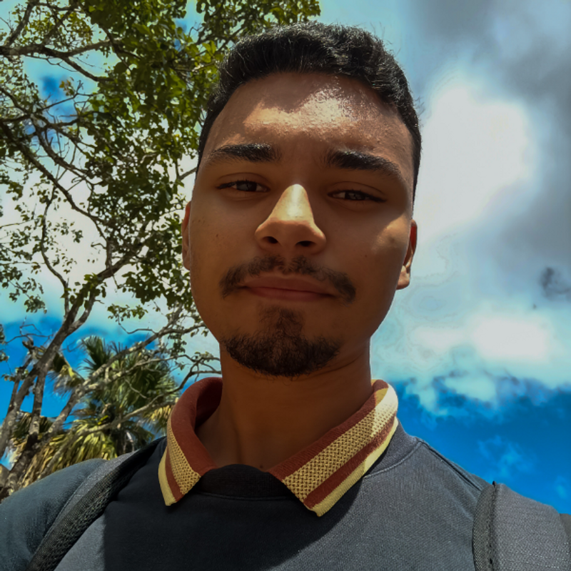 Eduardo Willame picture