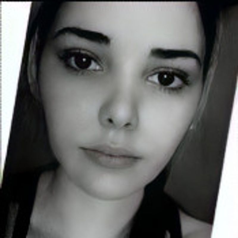 Rafaela Rodrigues picture
