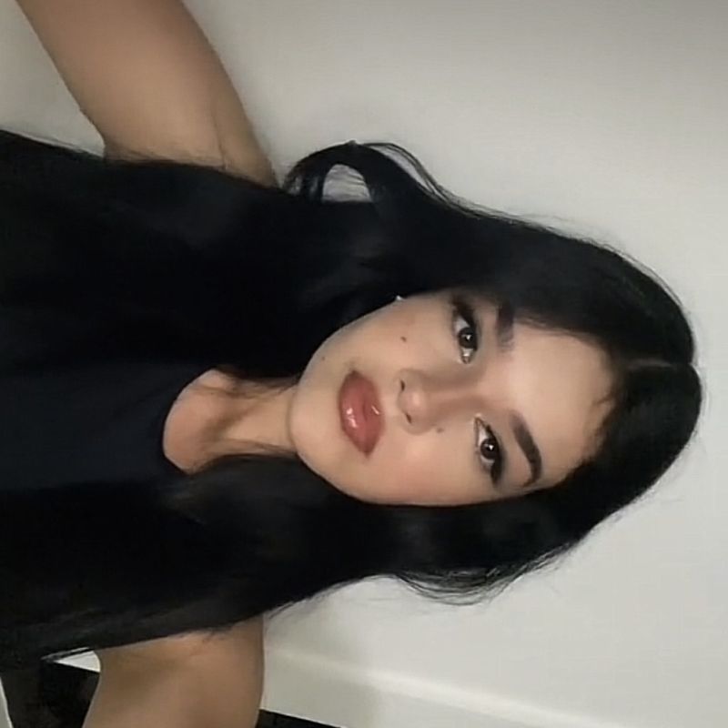 amanda picture