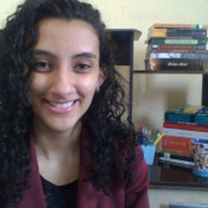 Grazielle damiao gonçalves picture