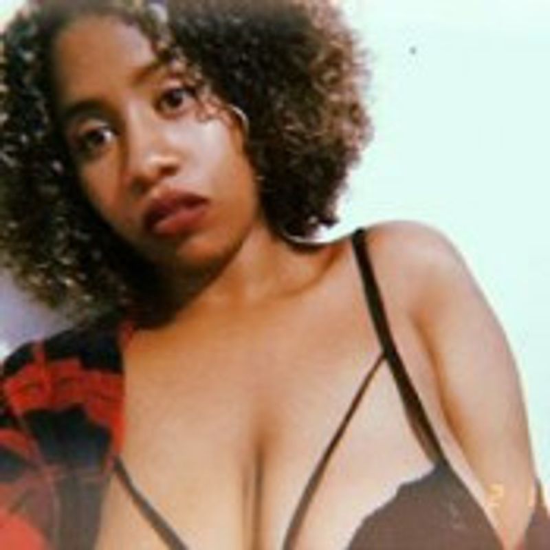 Melani Cristina picture