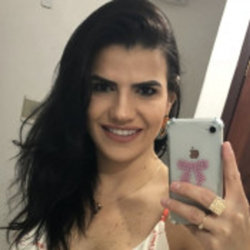Christina Amaral picture