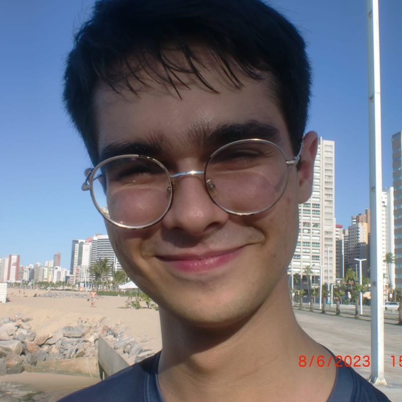 Leonardo Chianello picture