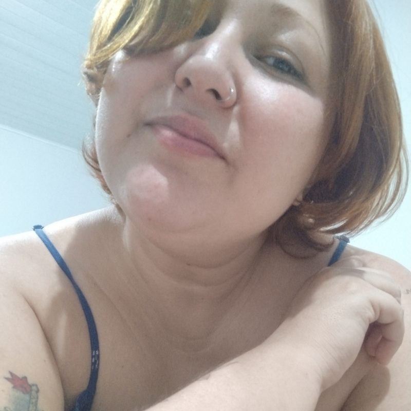 Loriza Bueno  picture