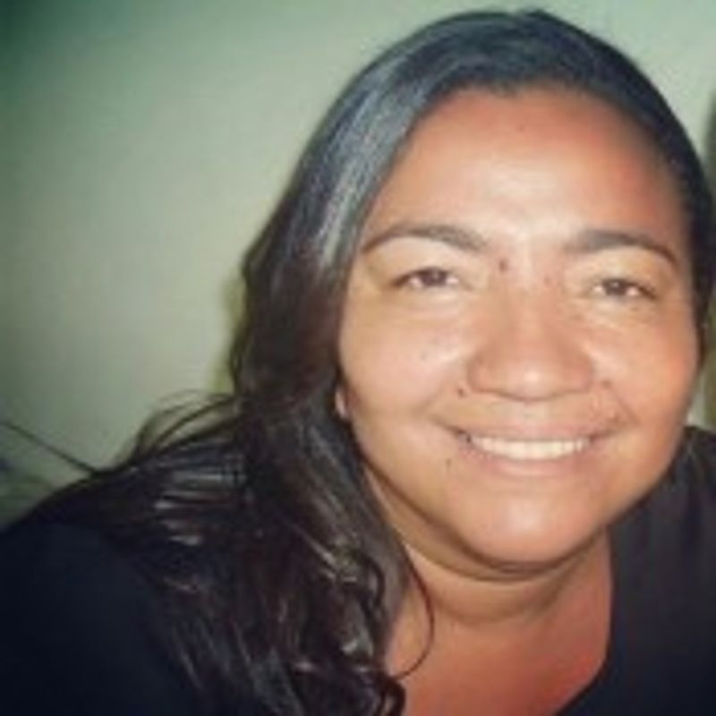 Roseli Cardoso picture