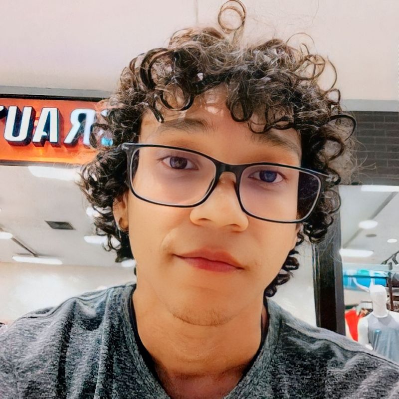 Cesar Silva picture