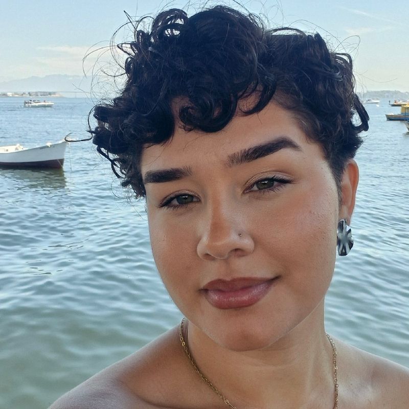 Yasmin Ketellyn picture