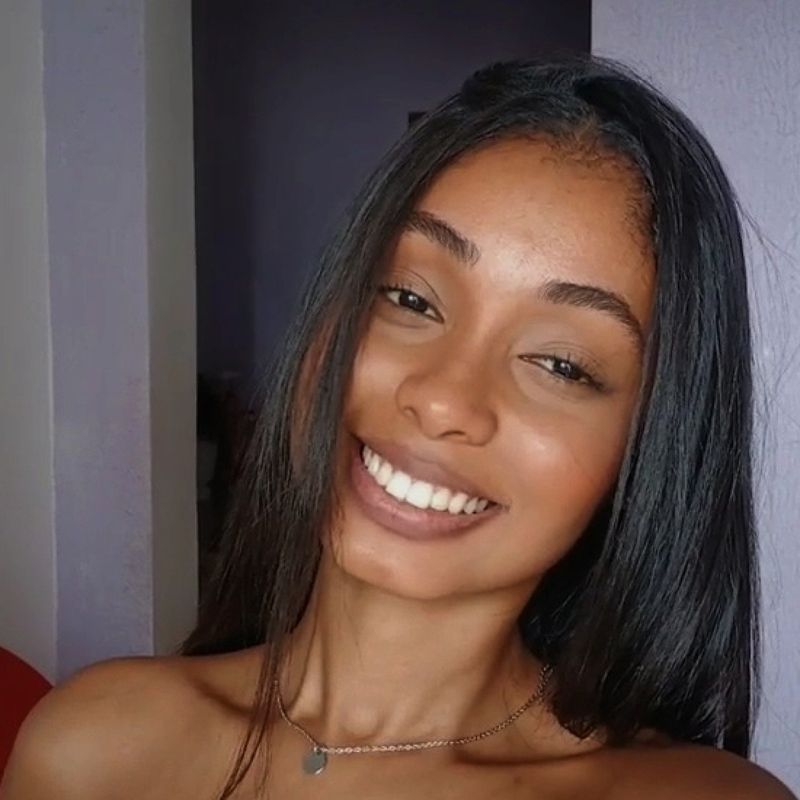 dhenefe paixão picture