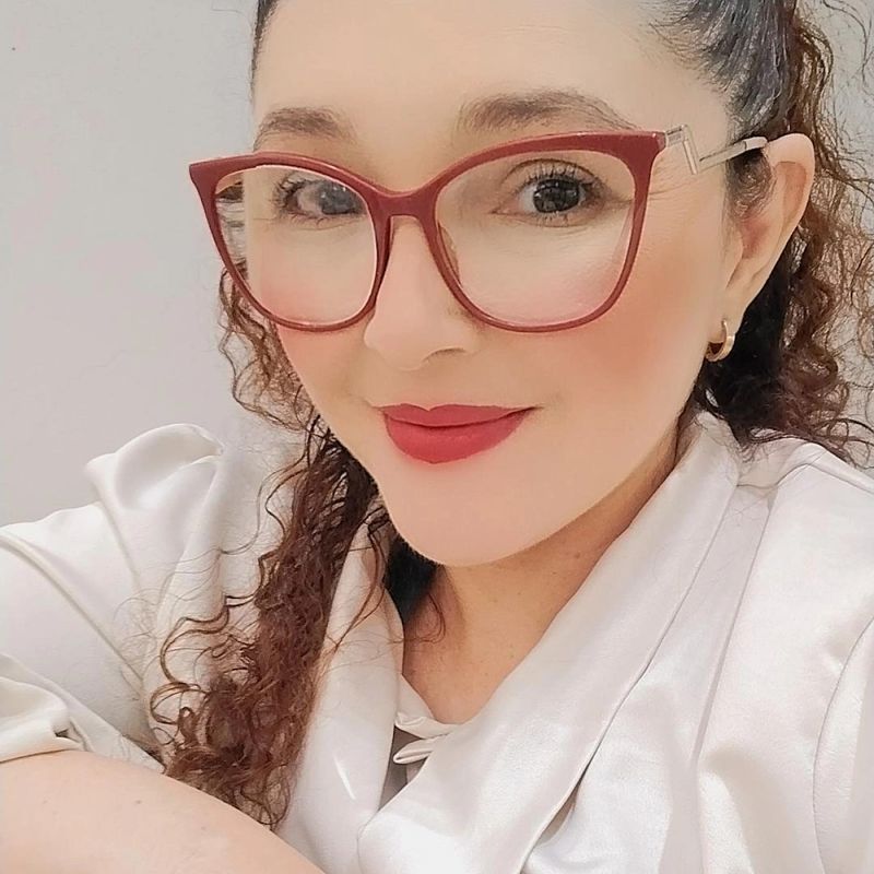 Semária Freire picture