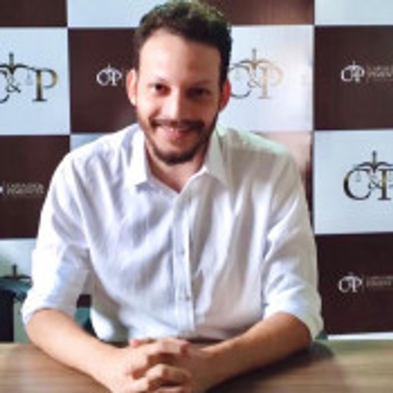 Felipe Pereira picture