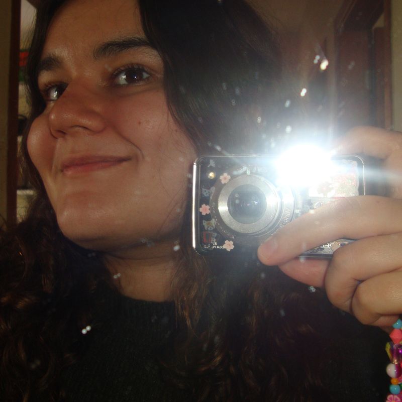 Júlia picture