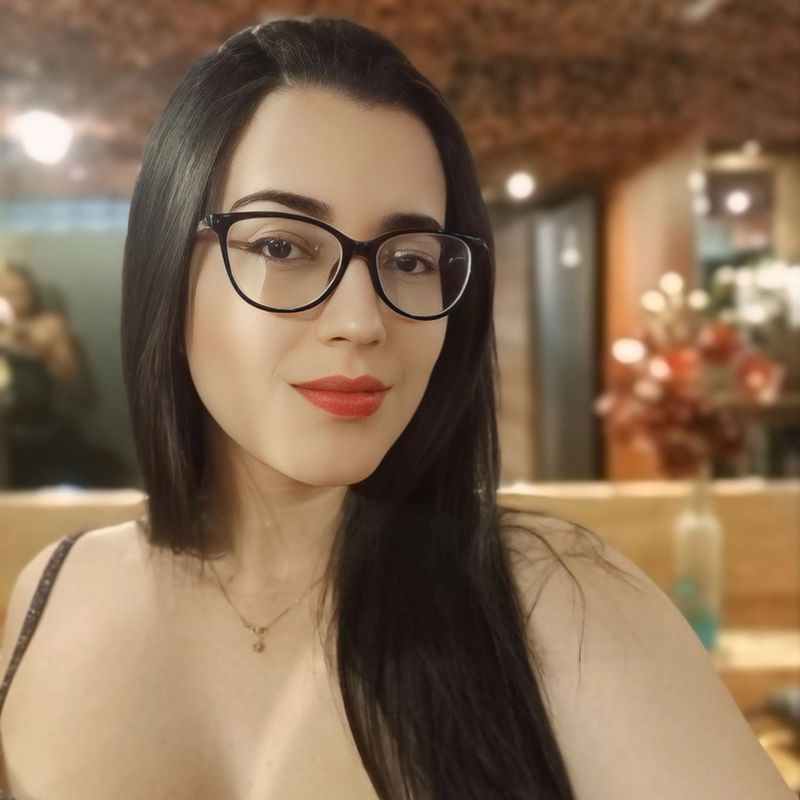 Liih Meira picture