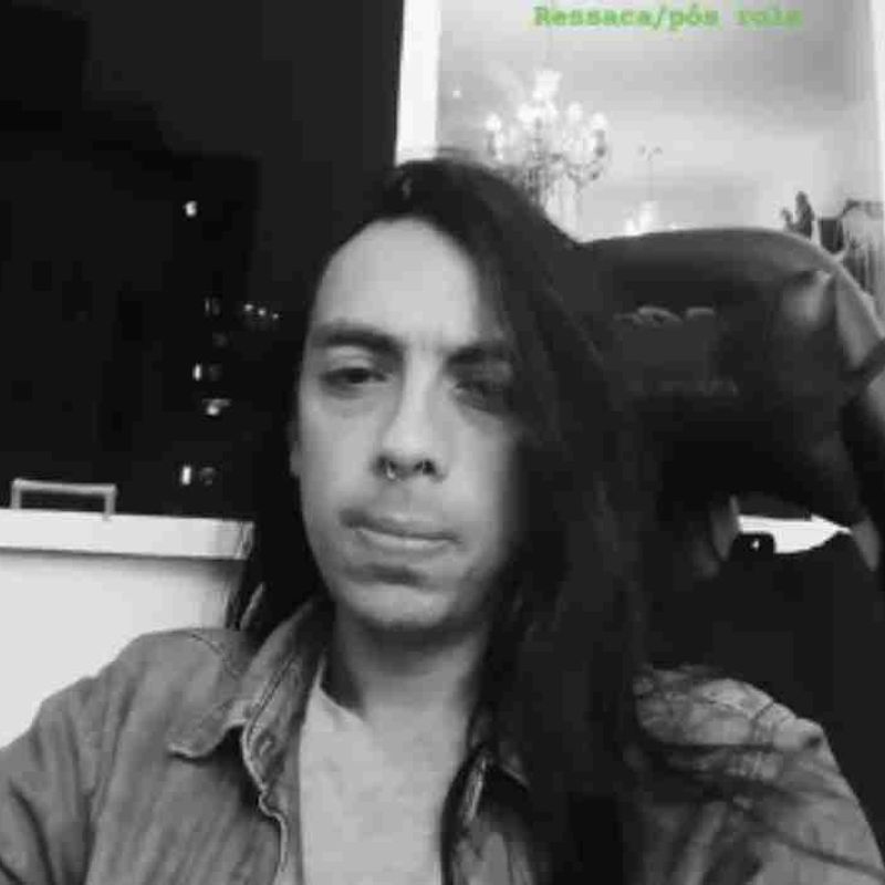 Pedro Guimarães picture