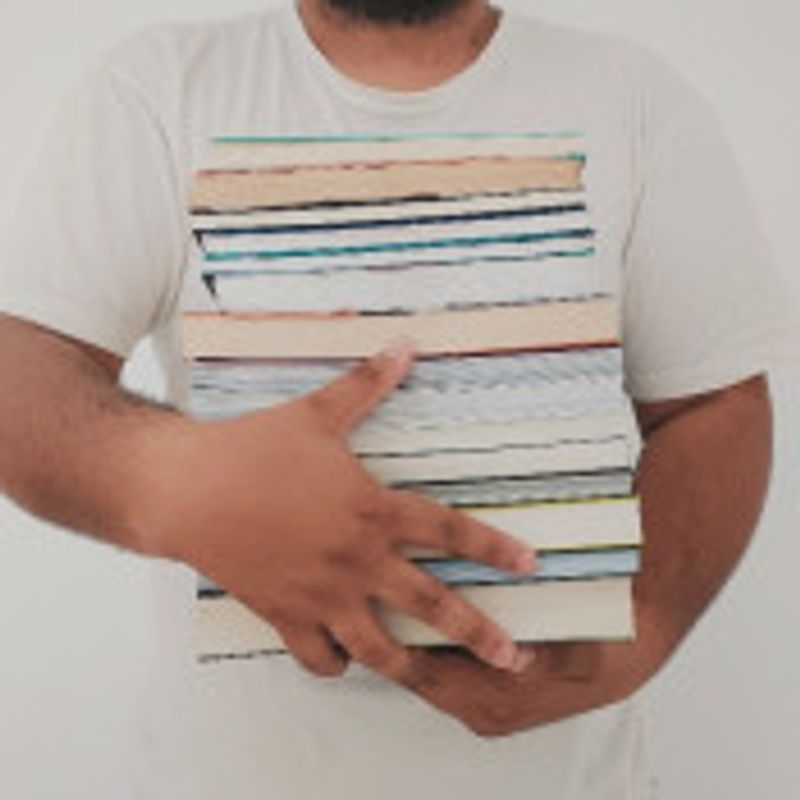 Taislan Alvarenga picture