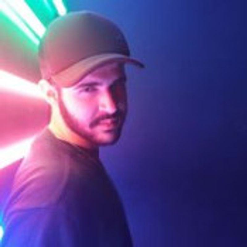 Yan Felipe Silva picture