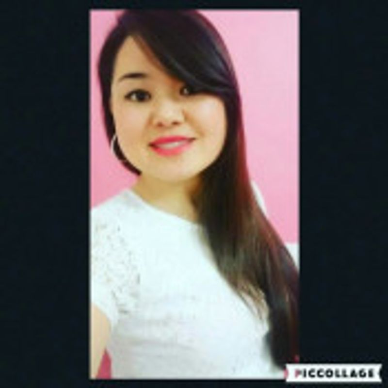 Rafaella Zimmermann Otani picture