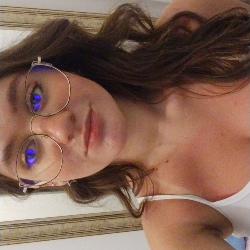 eduarda picture