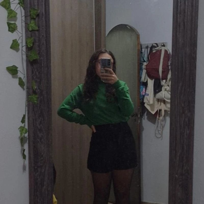 Ana Luiza picture
