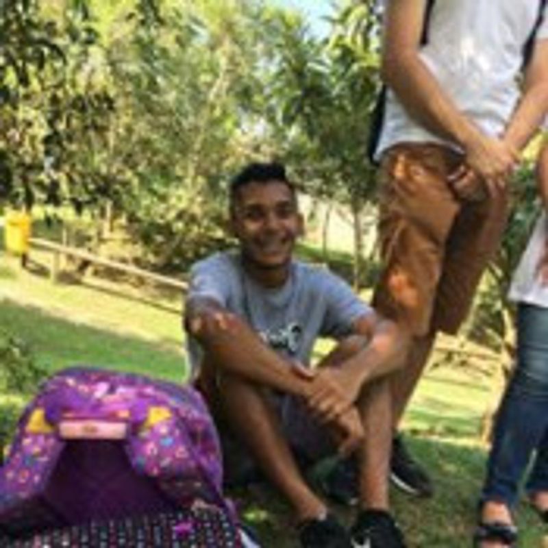 Ruan Souza picture