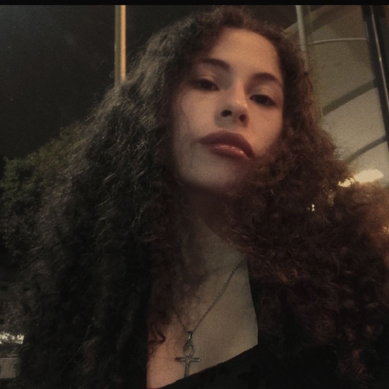Carina Lima Mendes picture