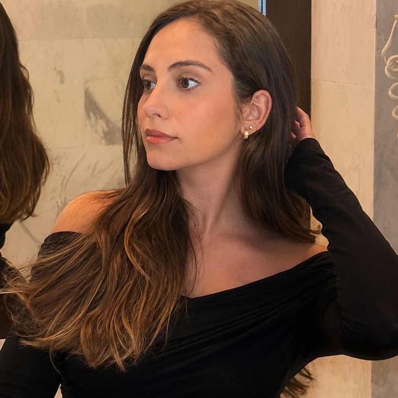 maytê berardo picture