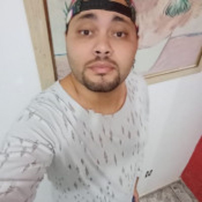 Gustavo Alves do nascimento  picture