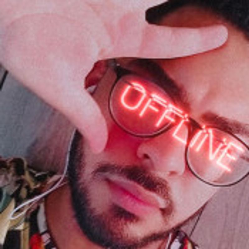 Marco Antônio Oliveira picture