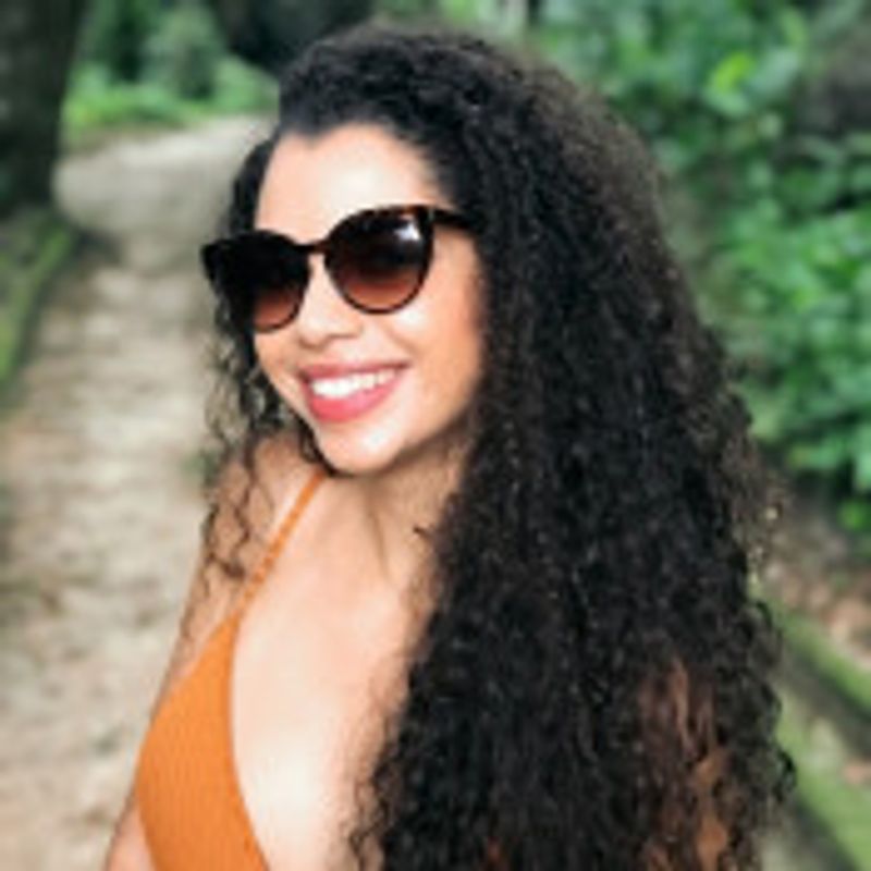 Sarah Steffany picture