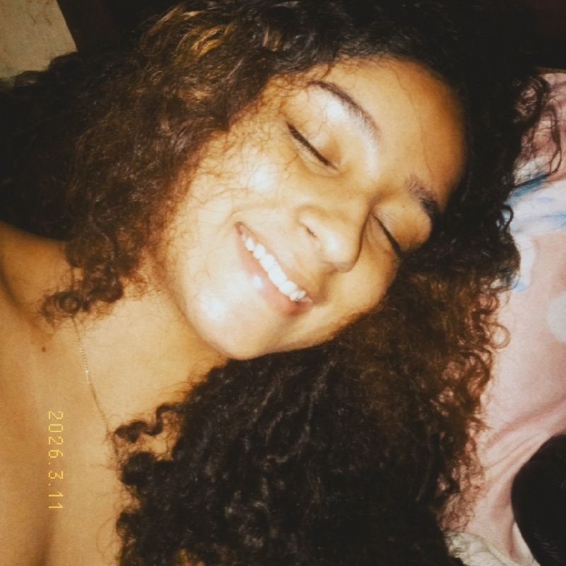 Eloise Souza picture