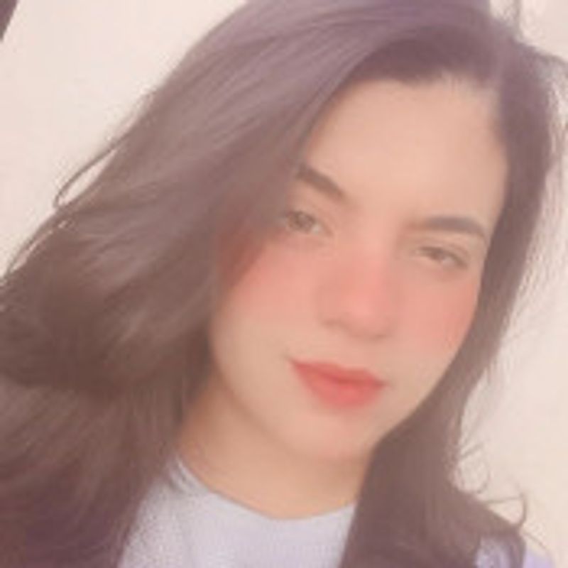 Heloíse picture